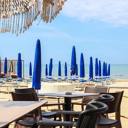 1 Bedroom 1330 Durrës