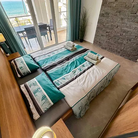 1 Bedroom 1330 Apartament Durrës