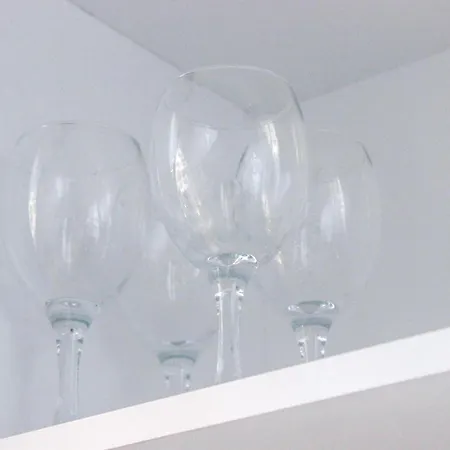 1 Bedroom 1330 Apartament *