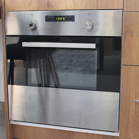 Apartmán 1 Bedroom 1330 Durrës