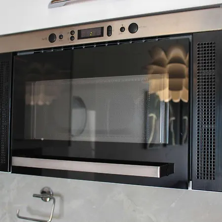 Apartmán 1 Bedroom 1330 Durrës